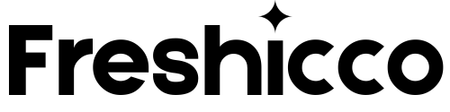 Freshicco